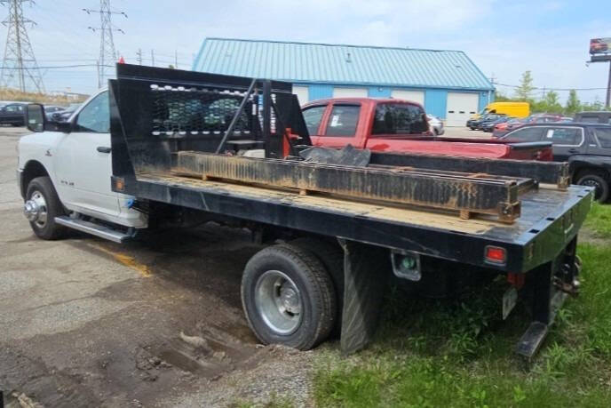 ram ram 3500 chassis cab 2022 3C7WRTBL8NG122264 image ram ram 3500 chassis cab 2022 3C7WRTBL8NG122264 image